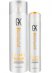 ������� ��� ����������� ���������� Global Keratin GKhair Balancing Shampoo �� ������ 100 ��.