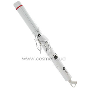 ������������ ������ Global Keratin GKhair C880 Barrel Curling Iron