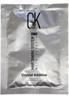 ����������� ��������� Global Keratin GKhair Crystal Additive small