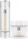 ����� ��� ����� Global Keratin GKhair Deep Conditioner small
