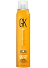 ����� ��� ������ ����� Global Keratin GKhair Dry Oil Shine Spray small
