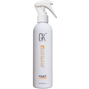 ��������-������� ��� ������� Global Keratin GKhair Fast Blow Dry
