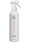 ��������-������� ��� ������� Global Keratin GKhair Fast Blow Dry small