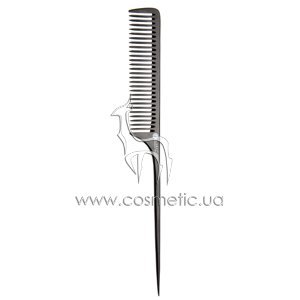 ������������ �������� Global Keratin GKhair Fine Tooth Comb
