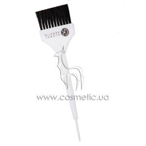 ����� ��� ��������� ������������� Global Keratin GKhair Brush