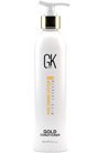 ����������� ��� ����� � ��������� ������ Global Keratin GKhair Gold Conditioner small