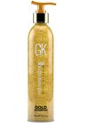 ������� ��� ����� � ��������� ������ Global Keratin GKhair Gold Shampoo small