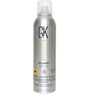 ����� ������� Global Keratin GKhair Dry Shampoo