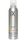 ����� ������� Global Keratin GKhair Dry Shampoo small