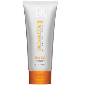 ���� ��� ������� ����� Global Keratin GKhair Hair Gel