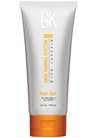 ���� ��� ������� ����� Global Keratin GKhair Hair Gel small
