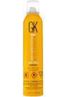 ��� ��� ����� ������ �������� Global Keratin GKhair Light Hold Hairspray small