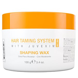 ���� ��� ����� Global Keratin GKhair Shaping Wax