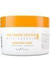 ���� ��� ����� Global Keratin GKhair Shaping Wax small