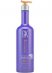 ���������� ������� ��� �������������� ����� Global Keratin GKhair Silver Bombshell Shampoo 280 ��.