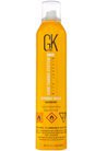 ��� ��� ����� ������� �������� Global Keratin GKhair Strong Hold Hairspray small