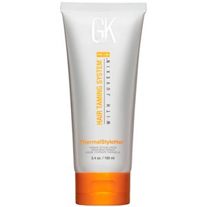 ������������� ���� ��� ������� ������� Global Keratin GKhair Thermal Style Her