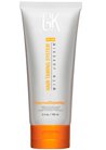 ������������� ���� ��� ������� ������� Global Keratin GKhair Thermal Style Her small