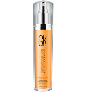 ����� ��� ������������ ������ Global Keratin GKhair Volumize Her Spray