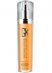����� ��� ������������ ������ Global Keratin GKhair Volumize Her Spray 30 ��.