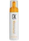 ������������� ���� ��� ������� ������� Global Keratin GKhair Styling Mousse small