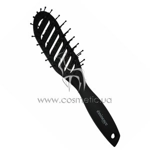 �������� ��������� Global Keratin GKhair Hairbrush