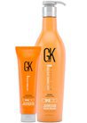 �������� ��� ����������� ����� � ����� �� ����������� �������� Global Keratin GKhair Juvexin Color Sealing small