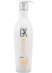 ����������� ��� ������ ����� Global Keratin GKhair Juvexin Color Protection Conditioner 150 ��.