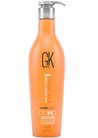 ������� ��� ������ ����� Global Keratin GKhair Juvexin Color Protection Shampoo small