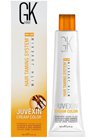 ������� ����-������ ��� ����� Global Keratin GKhair Juvexin Cream Color small