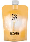 ���� ��� ���������� ����� �� 7 ����� Global Keratin GKhair Juvexin Lightening Cream small