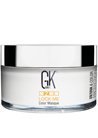 ����� ��� ������ ����� ����� Global Keratin GKhair Lock Me Color Masque small