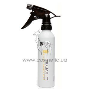 ������������� �������������� Global Keratin GKhair Pulverizer