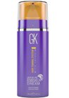 ���� ��� �������������� ������������ ����� Global Keratin GKhair Leave-In Bombshell Cream small
