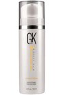 ����������� ����-����������� Global Keratin GKhair Leave-in Conditioner Cream small