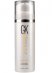 ����������� ����-����������� Global Keratin GKhair Leave-in Conditioner Cream 10 ��.