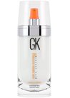 ����������� �����-����������� Global Keratin GKhair Leave-in Spray small