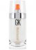 ����������� �����-����������� Global Keratin GKhair Leave-in Spray 30 ��.