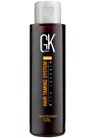 ����������� ����� Global Keratin GKhair Lightening Oil small