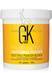 ����������� ����� Global Keratin Lightening Powder 850 �.
