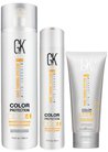 ����������� ����������� ��� ����� Global Keratin GKhair Color Protection Moisturizing Conditioner small