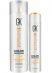 ���������� ����������� ������� Global Keratin GKhair Color Protection Moisturizing Shampoo �� ������ 100 ��.