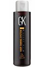 ������������ ������ �� ��������� ������ Global Keratin GKhair Oil Hair Color small