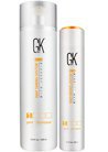 ����������� ������� �������� ������� Global Keratin GKhair pH+ Shampoo small