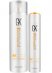 ����������� ������� �������� ������� Global Keratin GKhair pH+ Shampoo �� ������ 100 ��.