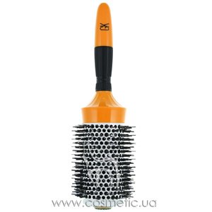������������ ��������������� ������� ������������ ���� Global Keratin GKhair Thermal Round Brushes
