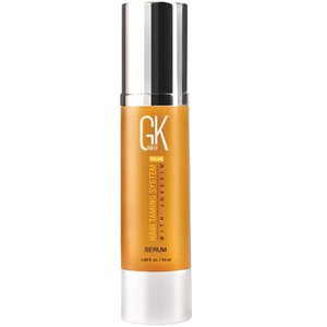 ���� ��� ����� Global Keratin GKhair Serum