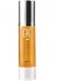 ���� ��� ����� Global Keratin GKhair Serum 5 ��.