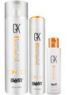 �������� ��� ������� � ����������� ����� Global Keratin GKhair The Best small