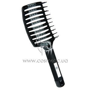 �������� Global Keratin GKhair Vent Brush